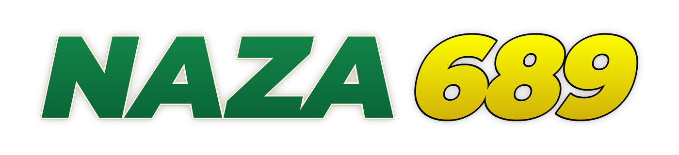 naza689